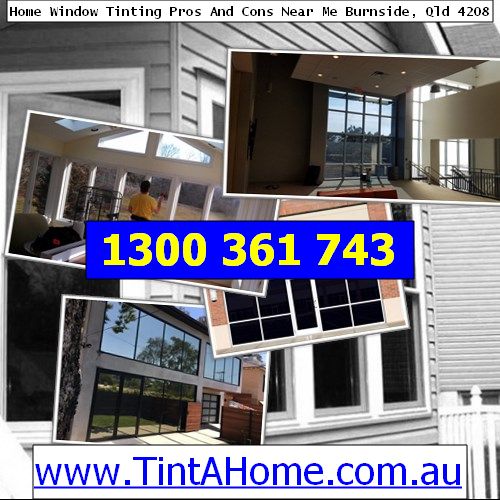 Home Window Tinting Film For Sale 2021 Gilberton, Qld 4208